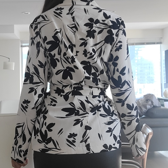 Lulu size S - Picture 6 of 9